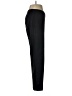 212 Collection Black Dress Pants Size 8 - photo 4