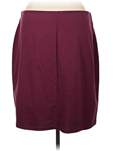 Old Navy Casual Skirt (view 2)