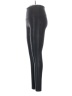 SPANX Black Leggings Size XL - photo 5