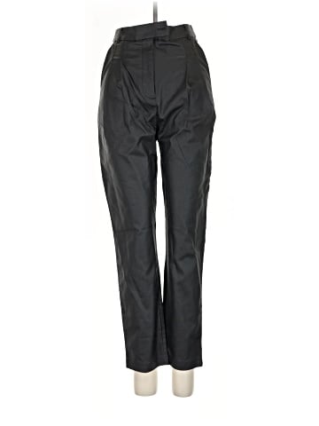 dazz Dress Pants (view 1)
