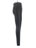 SPANX Black Leggings Size XL - photo 4