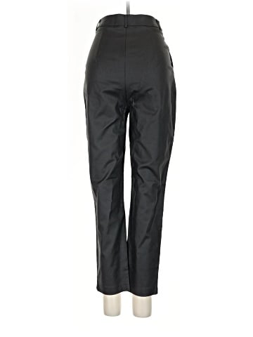 dazz Dress Pants (view 2)
