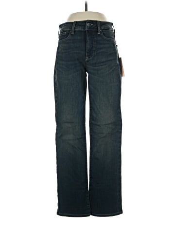 NYDJ Jeans (view 1)