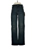NYDJ Blue Jeans Size 2 (petite) - photo 1