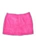 NY Jeans Solid Pink Active Skort Size M - photo 2