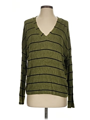 Blu Pepper Cardigan (view 1)