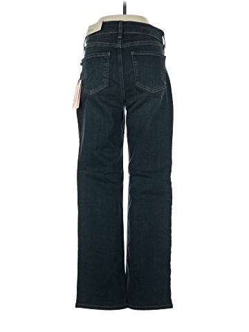 NYDJ Jeans (view 2)