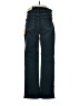 NYDJ Blue Jeans Size 2 (petite) - photo 2