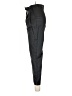 dazz 100% Polyurethane Black Dress Pants Size S - photo 5