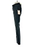 NYDJ Blue Jeans Size 2 (petite) - photo 5