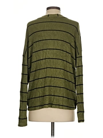 Blu Pepper Cardigan (view 2)