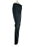 NYDJ Blue Jeans Size 2 (petite) - photo 4