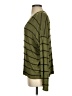 Blu Pepper Green Cardigan Size S - photo 5