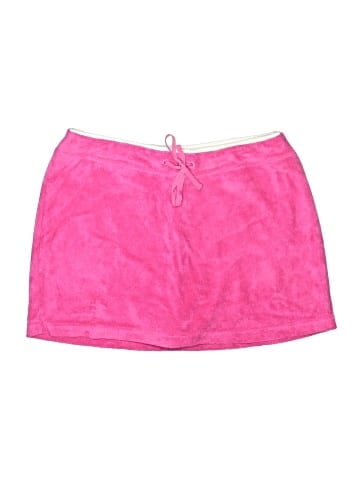 NY Jeans Skort (view 1)