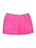 NY Jeans Solid Pink Active Skort Size M - photo 1