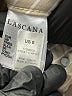 Lascana Stripes Ivory Casual Pants Size 8 - photo 8