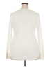 Old Navy Ivory Pullover Sweater Size XXL - photo 2
