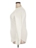 Old Navy Ivory Pullover Sweater Size XXL - photo 5