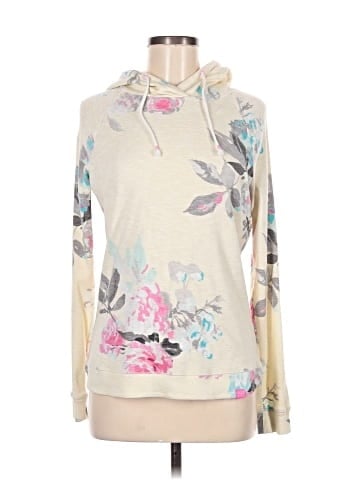 Joules Sweatshirt (view 1)