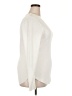Old Navy Ivory Pullover Sweater Size XXL - photo 4