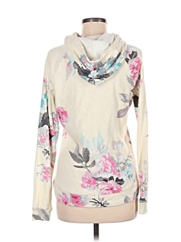 Joules Sweatshirt (view 2)