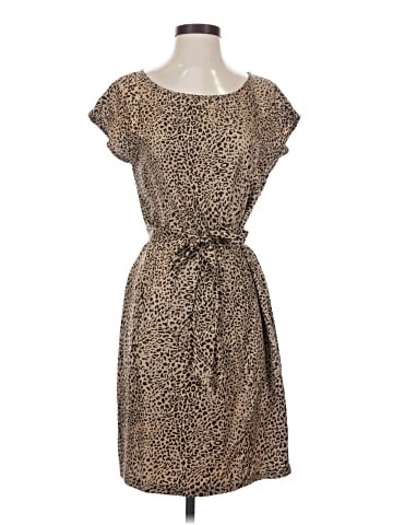 Barneys New York Casual Dress (view 1)