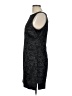 B. Smart Black Cocktail Dress Size 13 - 14 - photo 5