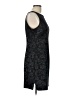 B. Smart Black Cocktail Dress Size 13 - 14 - photo 4