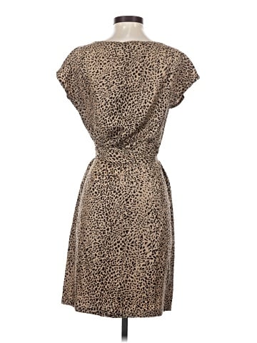 Barneys New York Casual Dress (view 2)