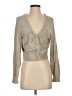 Aerie Gray Cardigan Size S - photo 1