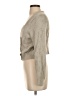 Aerie Gray Cardigan Size S - photo 5