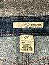 Refuge Blue Jeans Size 11 - photo 7