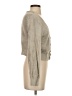 Aerie Gray Cardigan Size S - photo 4