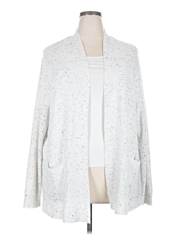Verve Ami Kimono (view 1)