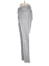 Ann Taylor LOFT Houndstooth Gray Jeans Size 33 waist (estimated) - photo 5