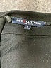 One Clothing Black Sweatshirt Size L - photo 7