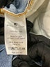 Brock Collection 100% Cotton Hearts Blue Jeans Size 6 - photo 4