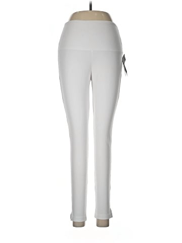 Lyssé Active Pants (view 1)