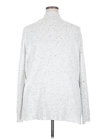 Verve Ami Kimono (view 2)