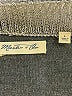 Martin + Osa Gray Pullover Sweater Size L - photo 7