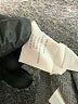 Martin + Osa Gray Pullover Sweater Size L - photo 8