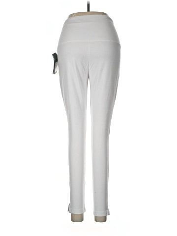 Lyssé Active Pants (view 2)