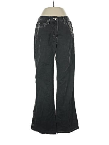 Barbara Lesser Jeans (view 1)