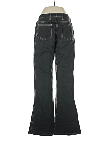 Barbara Lesser Jeans (view 2)
