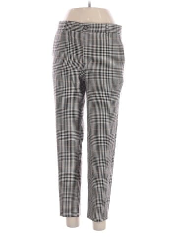 Bershka Casual Pants (view 1)