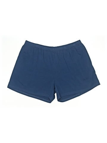 Ekouaer Athletic Shorts (view 1)