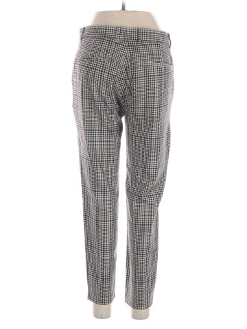 Bershka Casual Pants (view 2)