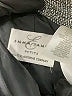 Emma James Gray Coat Size 12 (petite) - photo 6