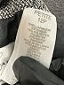 Emma James Gray Coat Size 12 (petite) - photo 7