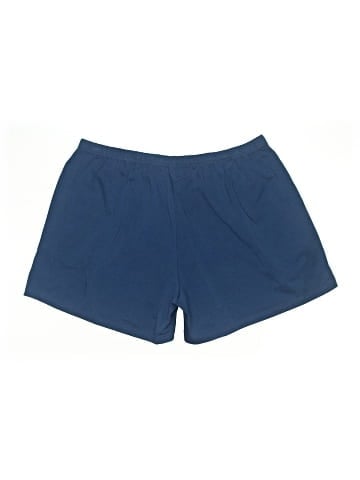 Ekouaer Athletic Shorts (view 2)